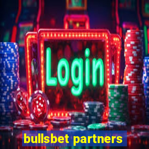 bullsbet partners